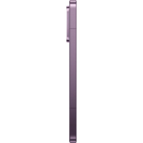 Купить Xiaomi 17T Pro Темно-Сиреневый-09.png